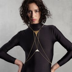 201012-mir20-m^81-extra-1200x1200 201012-mir20-m^81-extra-1200x1200